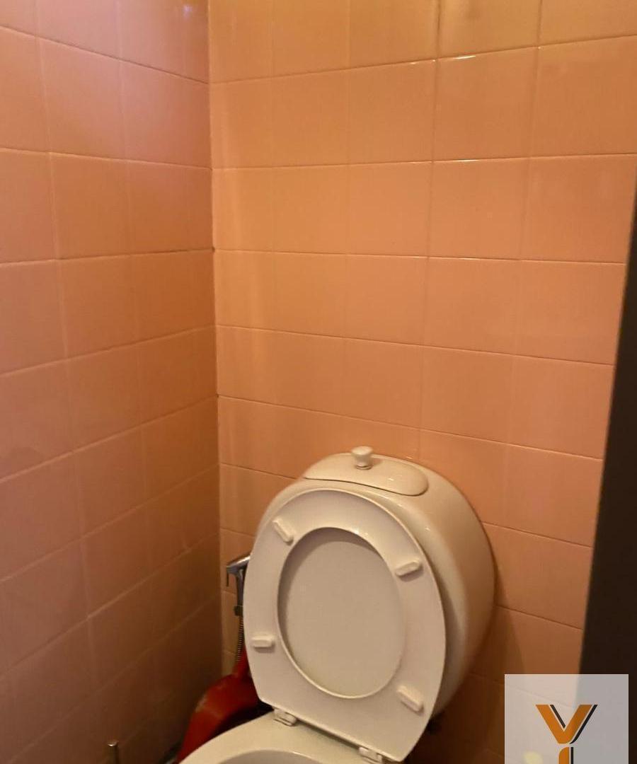 Foto de Oficina en Alquiler - Monoambiente 1 Baño - 17.03mts - La Plata, imagen 1