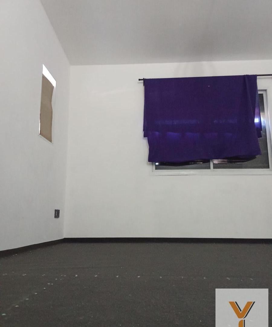 Foto de Casa en Venta - 1 Dormitorio 1 Baño - 154mts - La Plata, imagen 4
