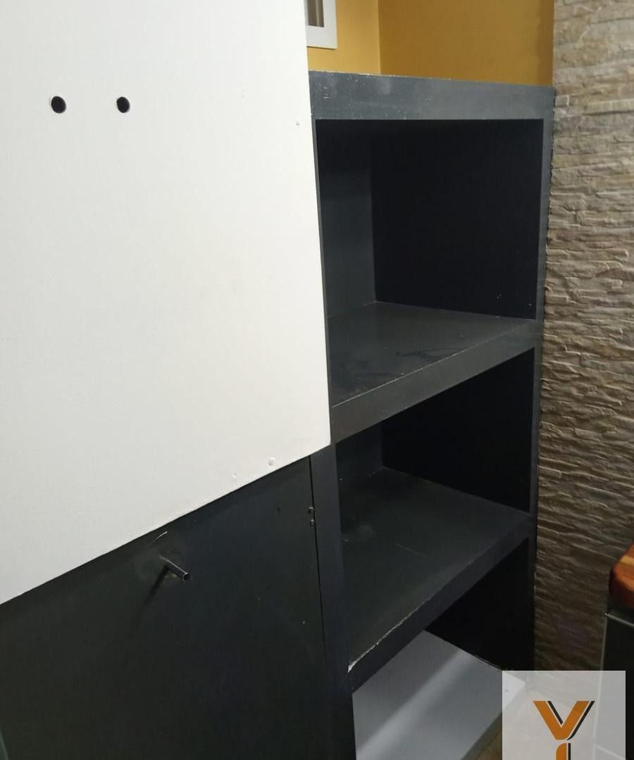 Foto de Casa en Venta - 1 Dormitorio 1 Baño - 154mts - La Plata, imagen 3