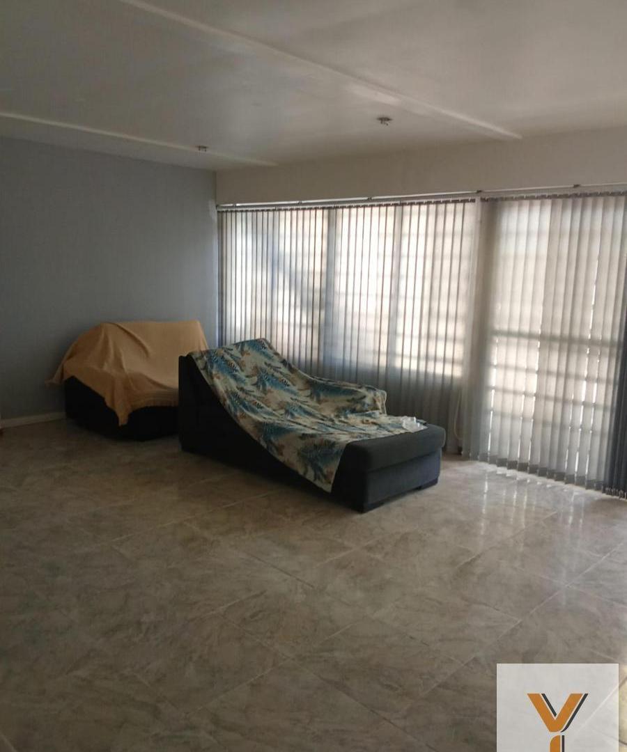 Foto de Casa en Venta - 1 Dormitorio 1 Baño - 154mts - La Plata, imagen 1