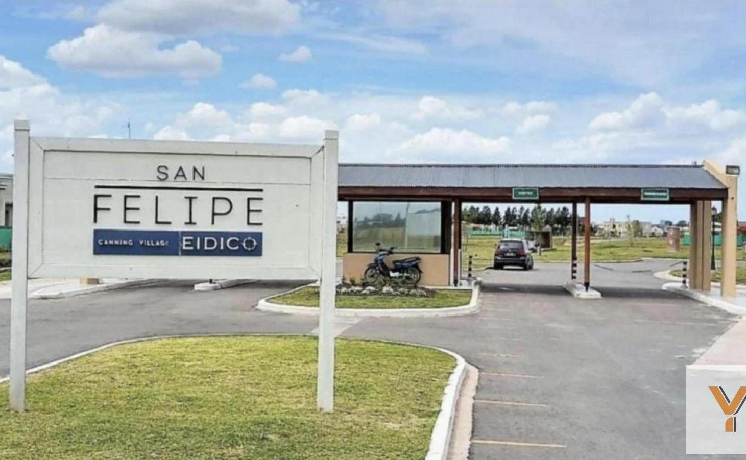 Foto de Terreno en Venta - - 650mts - Ezeiza, imagen 1