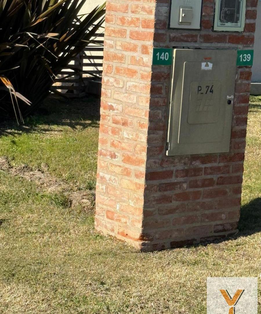 Foto de Terreno en Venta - - 650mts - Ezeiza, imagen 4