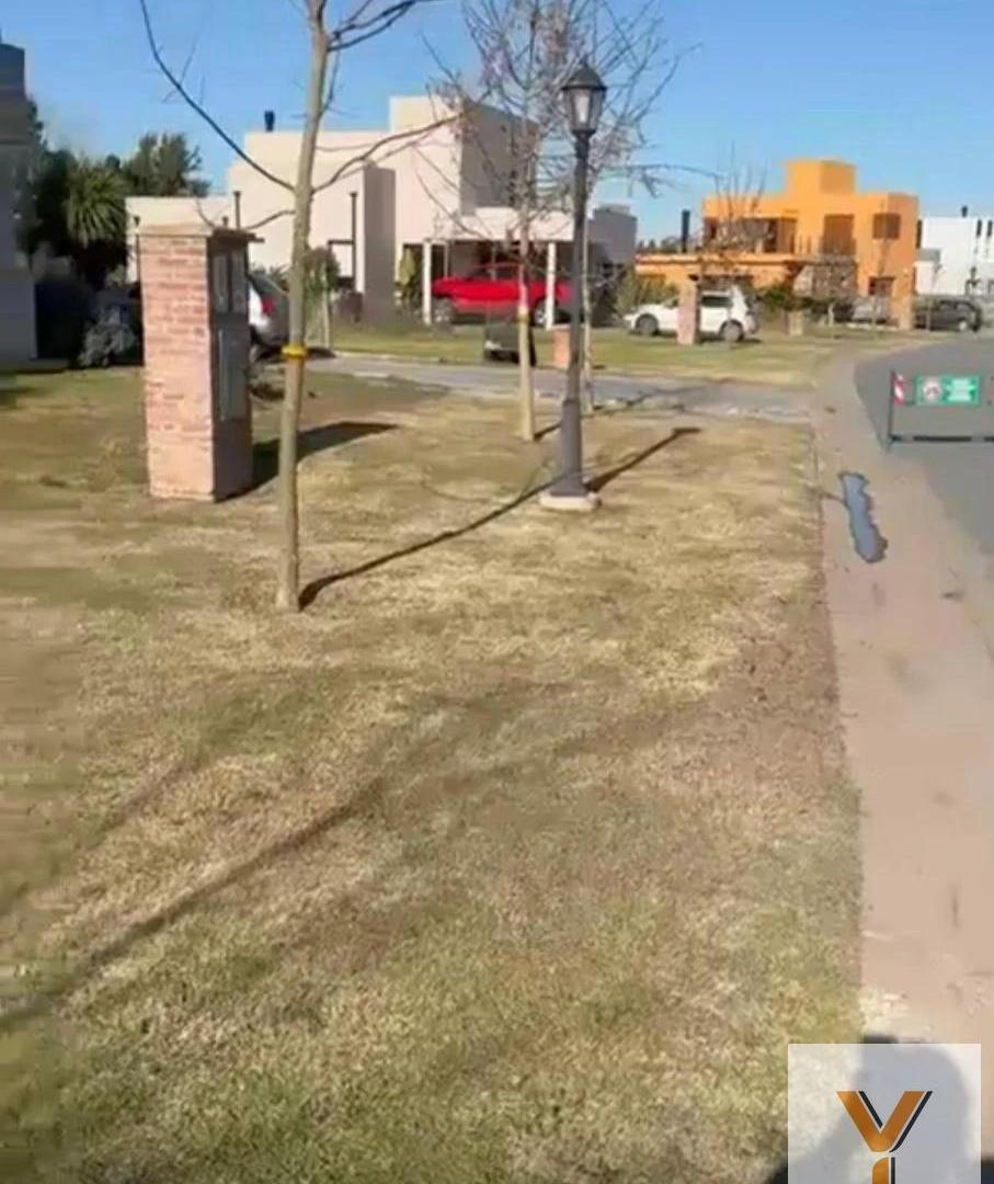 Foto de Terreno en Venta - - 650mts - Ezeiza, imagen 3