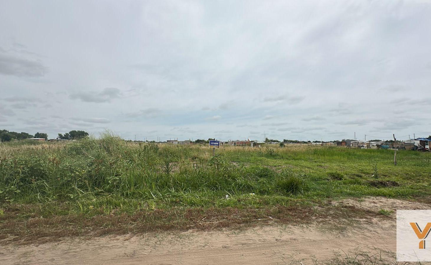 Foto de Terreno en Venta - - 478mts - Mar Del Tuyu, imagen 4