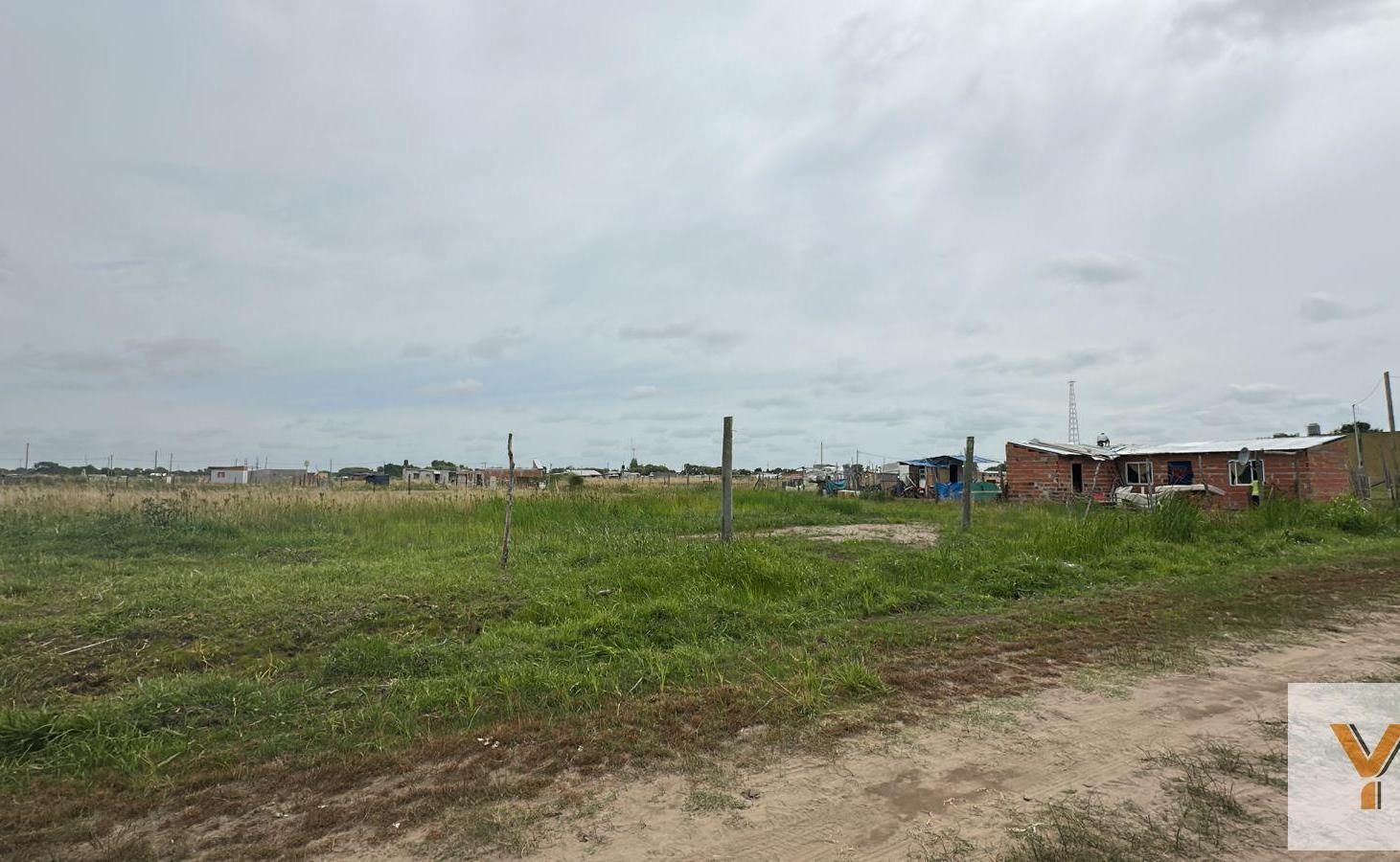 Foto de Terreno en Venta - - 478mts - Mar Del Tuyu, imagen 1