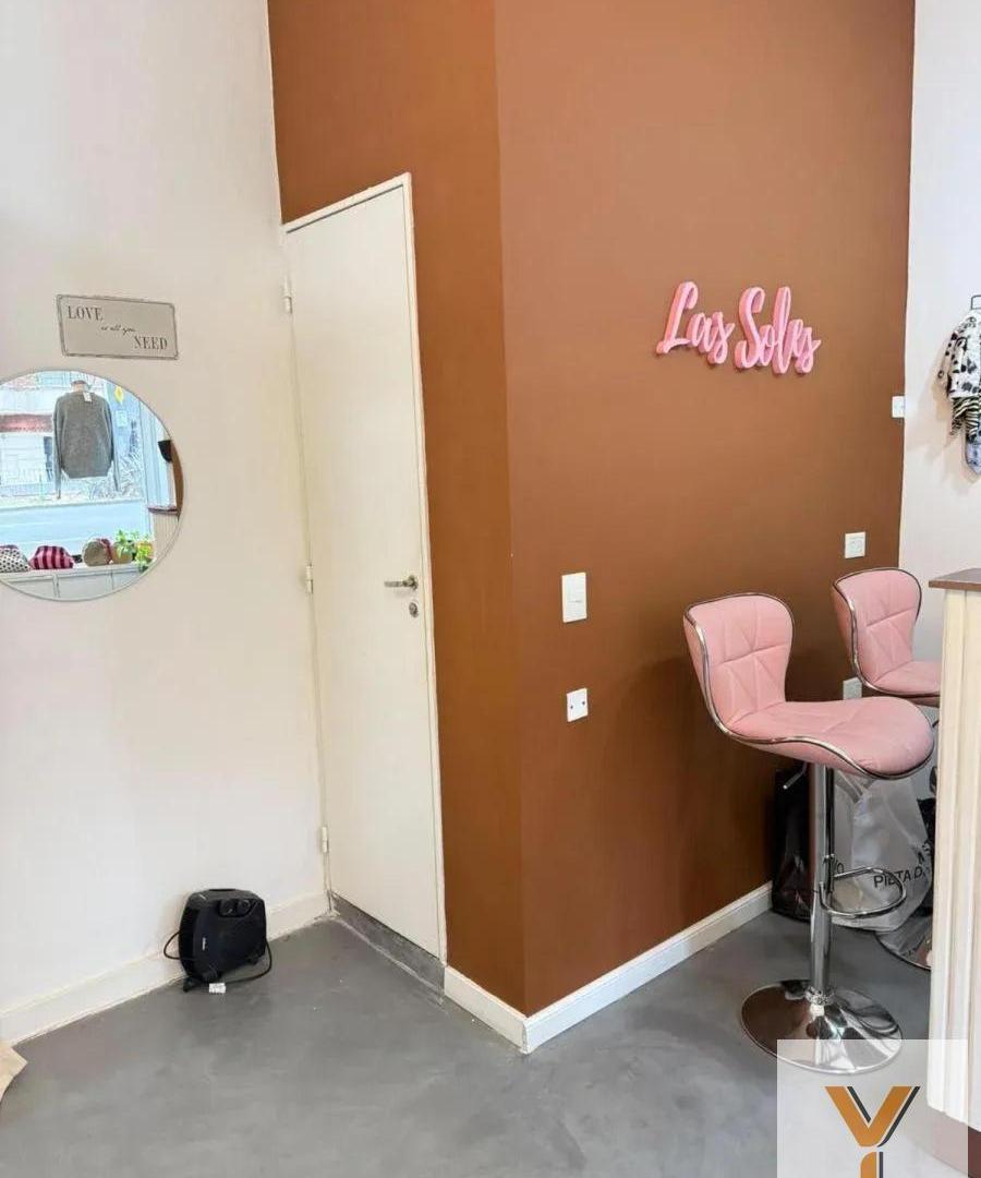 Foto de Local en Venta - 1 Baño - 23mts - Caballito, imagen 5
