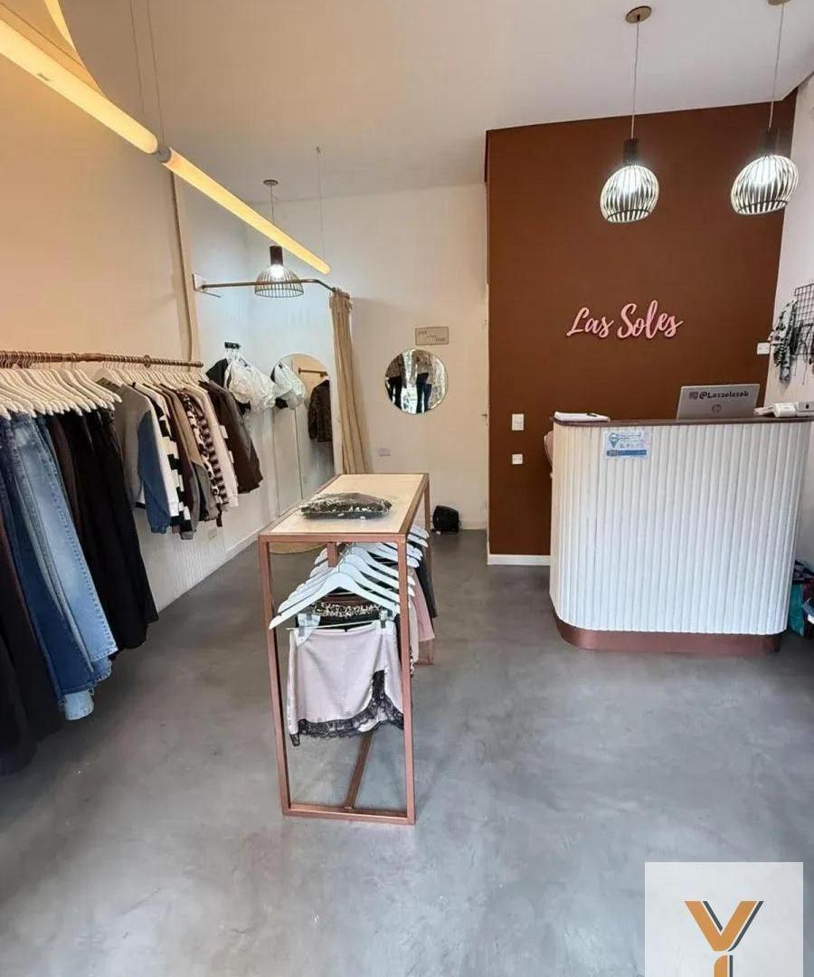 Foto de Local en Venta - 1 Baño - 23mts - Caballito, imagen 1