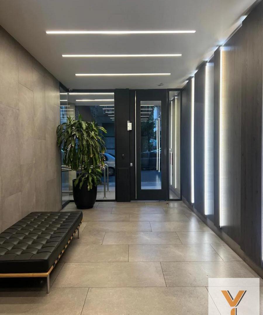 Foto de Departamento en Alquiler - Monoambiente 1 Baño - 42mts - Almagro, imagen 5