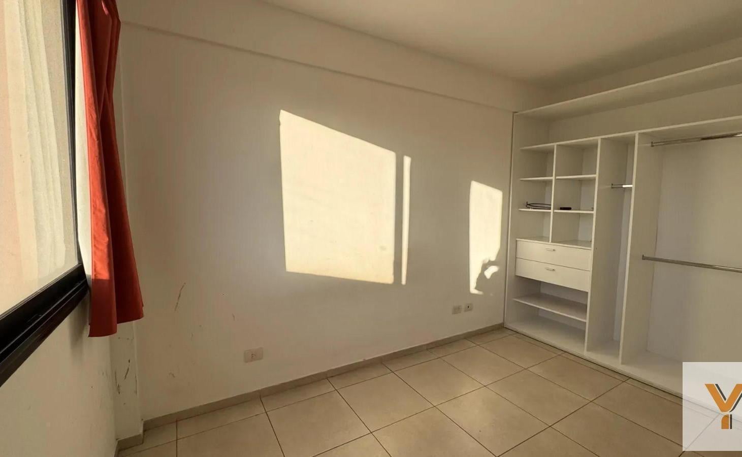 Foto de Departamento en Alquiler - 2 Dormitorios 1 Baño - 68mts - Villa Urquiza, imagen 4