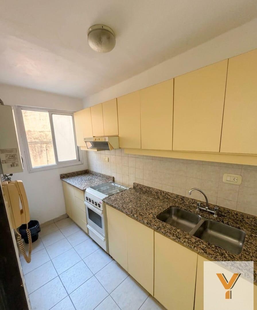 Foto de Departamento en Alquiler - 1 Dormitorio 1 Baño - 46mts - La Plata, imagen 5