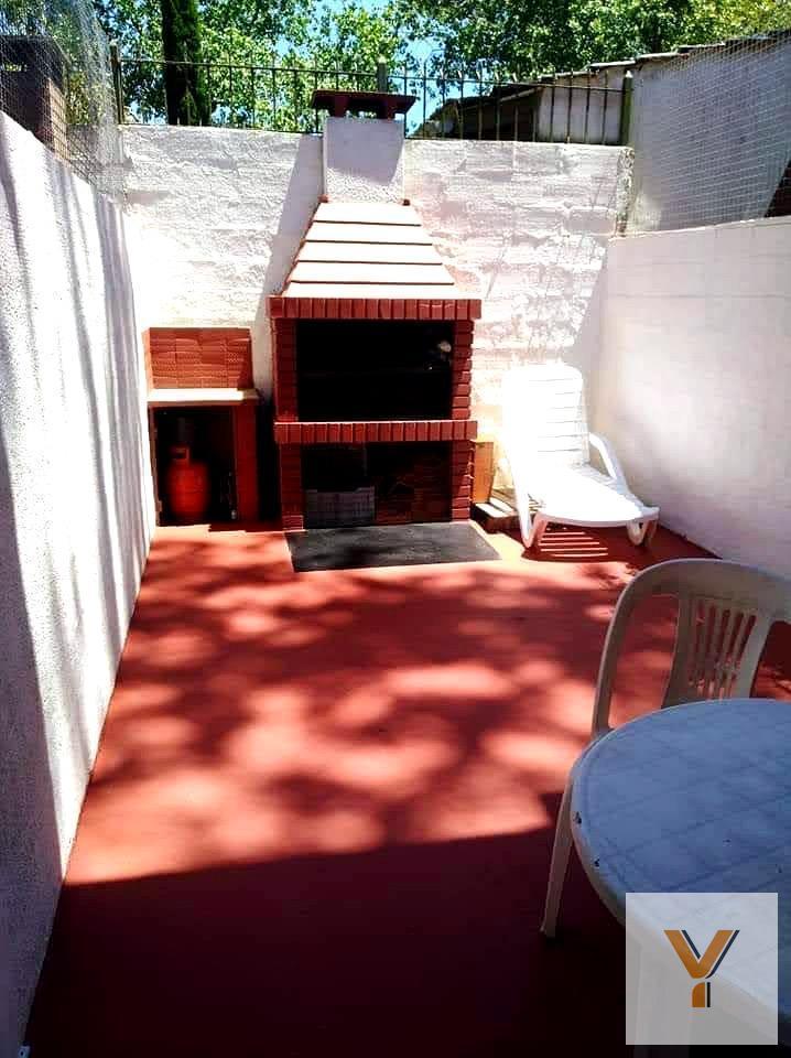 Foto de Casa en Venta - 3 Dormitorios 1 Baño - 87mts - Costa Azul, imagen 4
