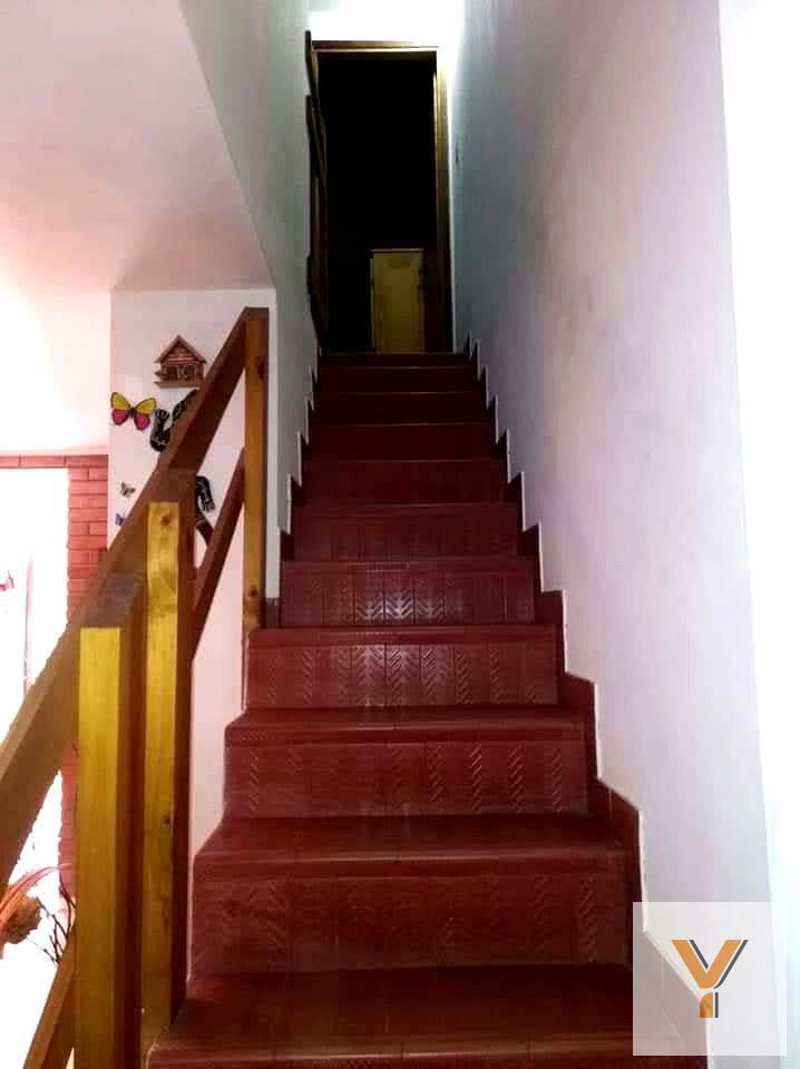 Foto de Casa en Venta - 3 Dormitorios 1 Baño - 87mts - Costa Azul, imagen 3