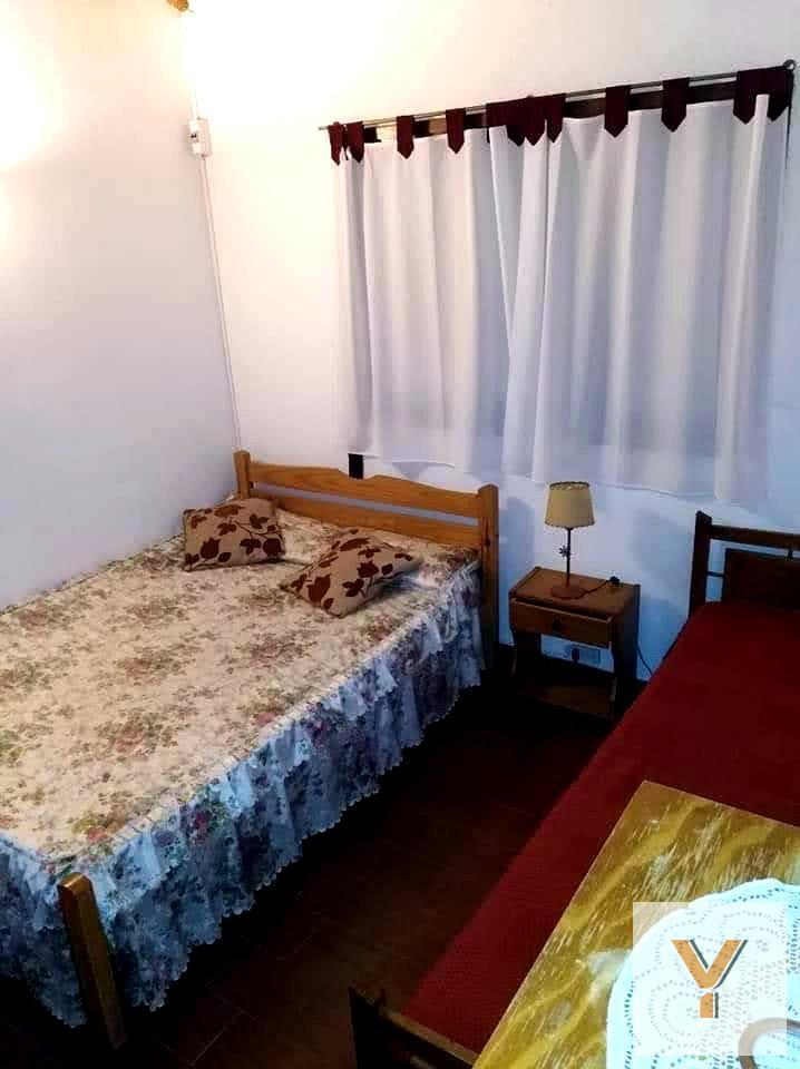 Foto de Casa en Venta - 3 Dormitorios 1 Baño - 87mts - Costa Azul, imagen 5
