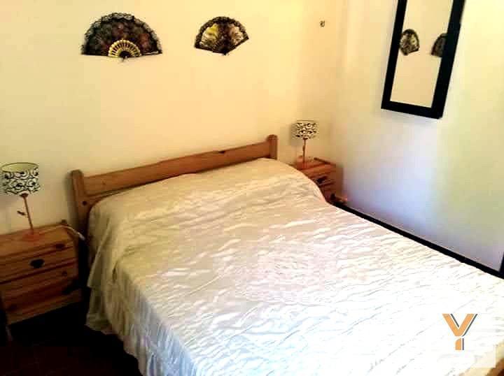 Foto de Casa en Venta - 3 Dormitorios 1 Baño - 87mts - Costa Azul, imagen 1
