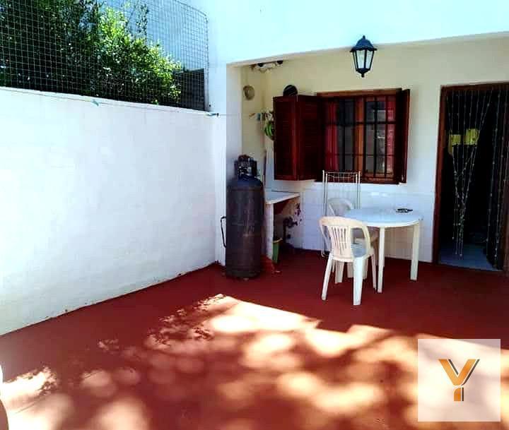 Foto de Casa en Venta - 3 Dormitorios 1 Baño - 87mts - Costa Azul, imagen 2