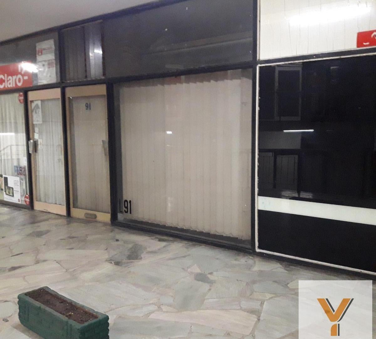 Foto de Local en venta - 16mts2 - Mar Del Plata, imagen 1