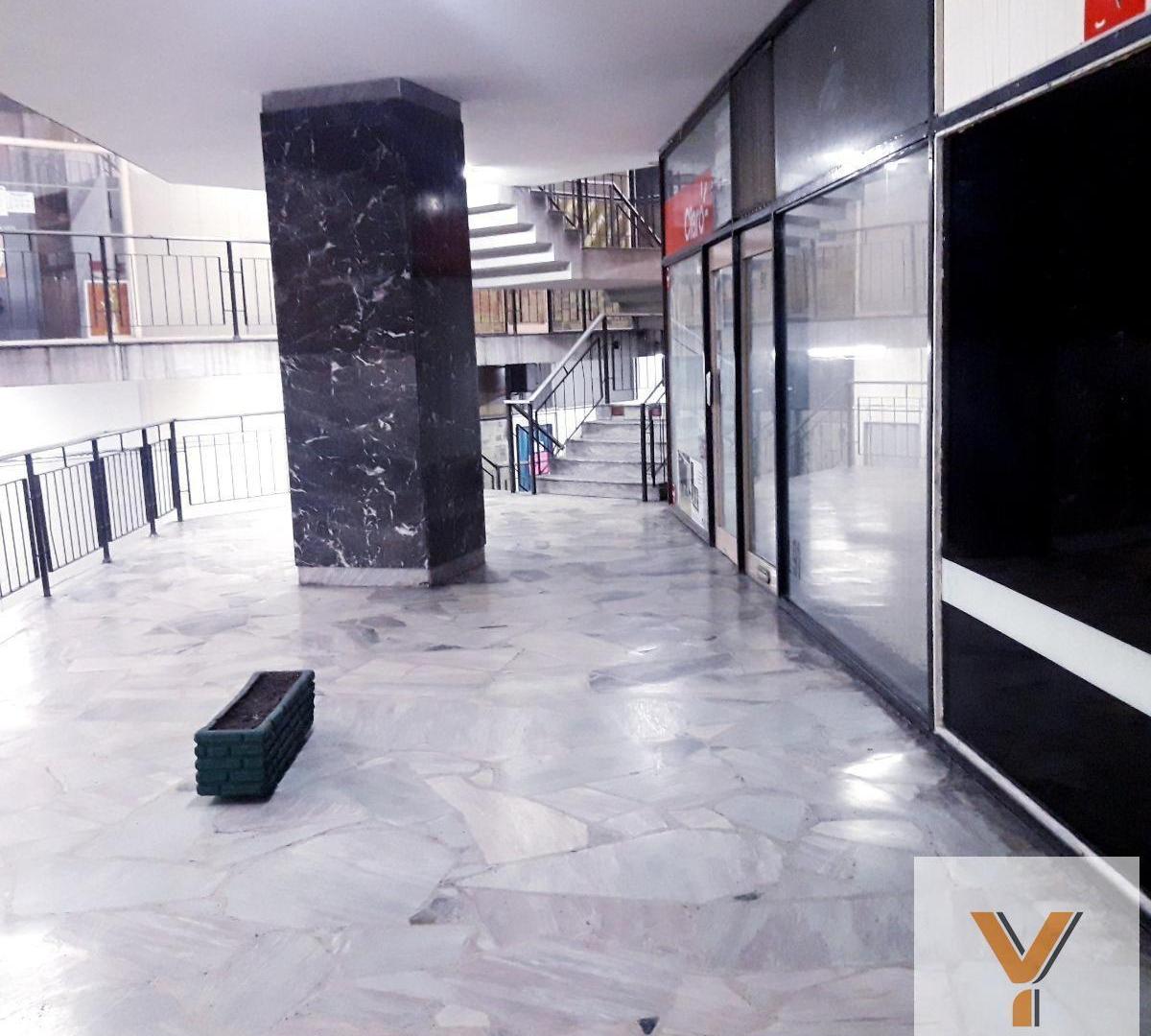 Foto de Local en venta - 16mts2 - Mar Del Plata, imagen 4