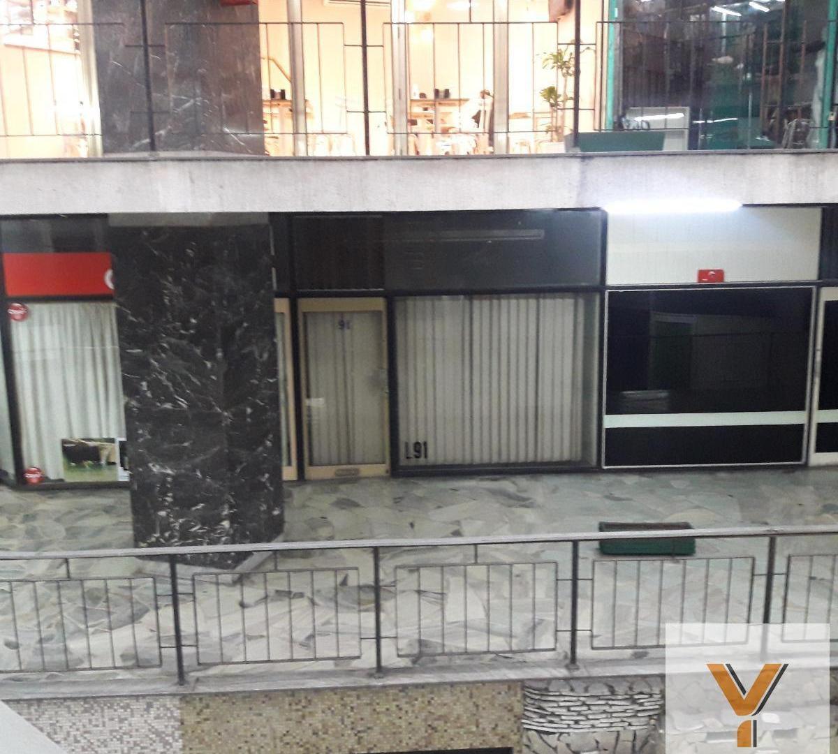 Foto de Local en venta - 16mts2 - Mar Del Plata, imagen 3