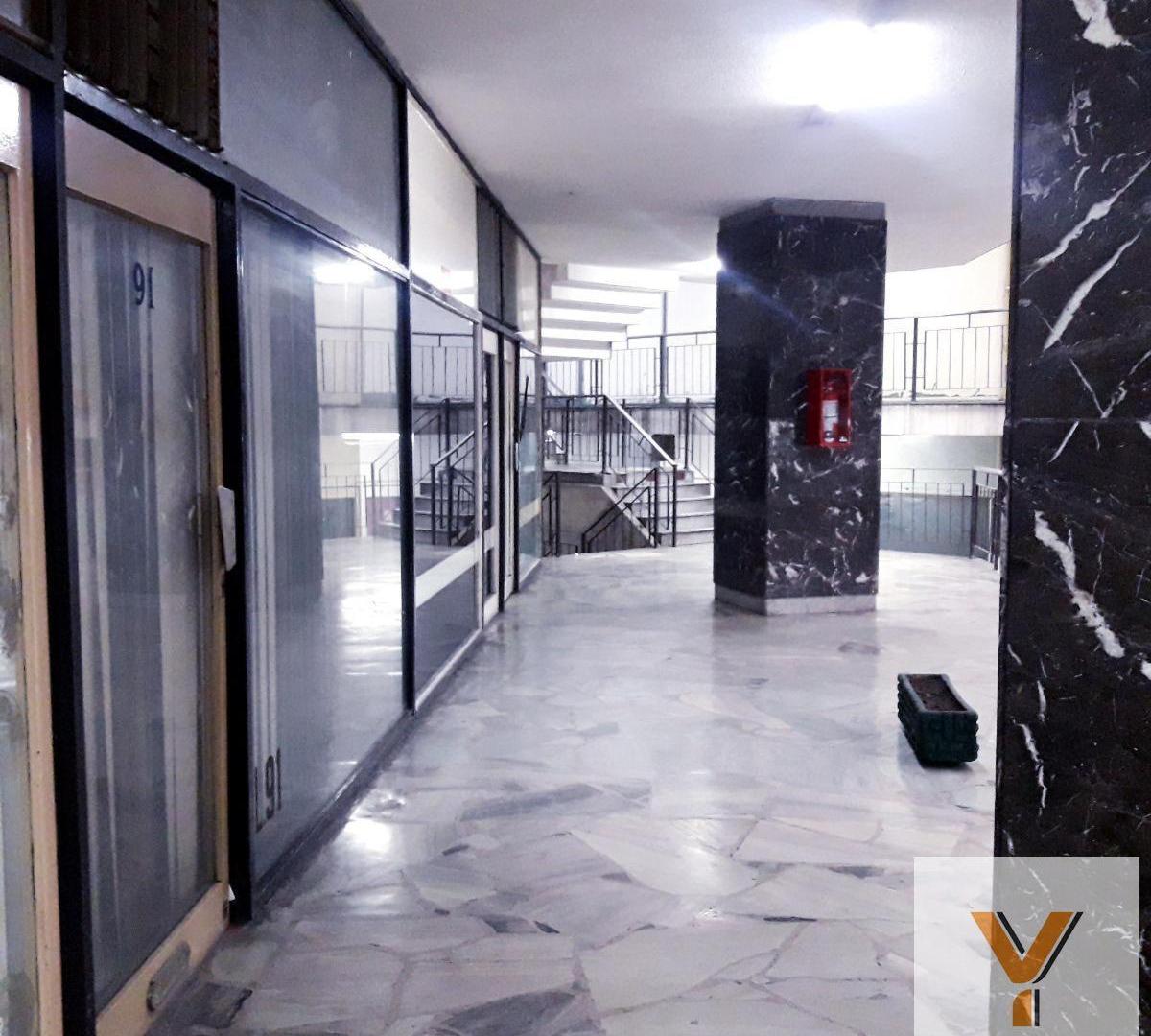 Foto de Local en venta - 16mts2 - Mar Del Plata, imagen 2