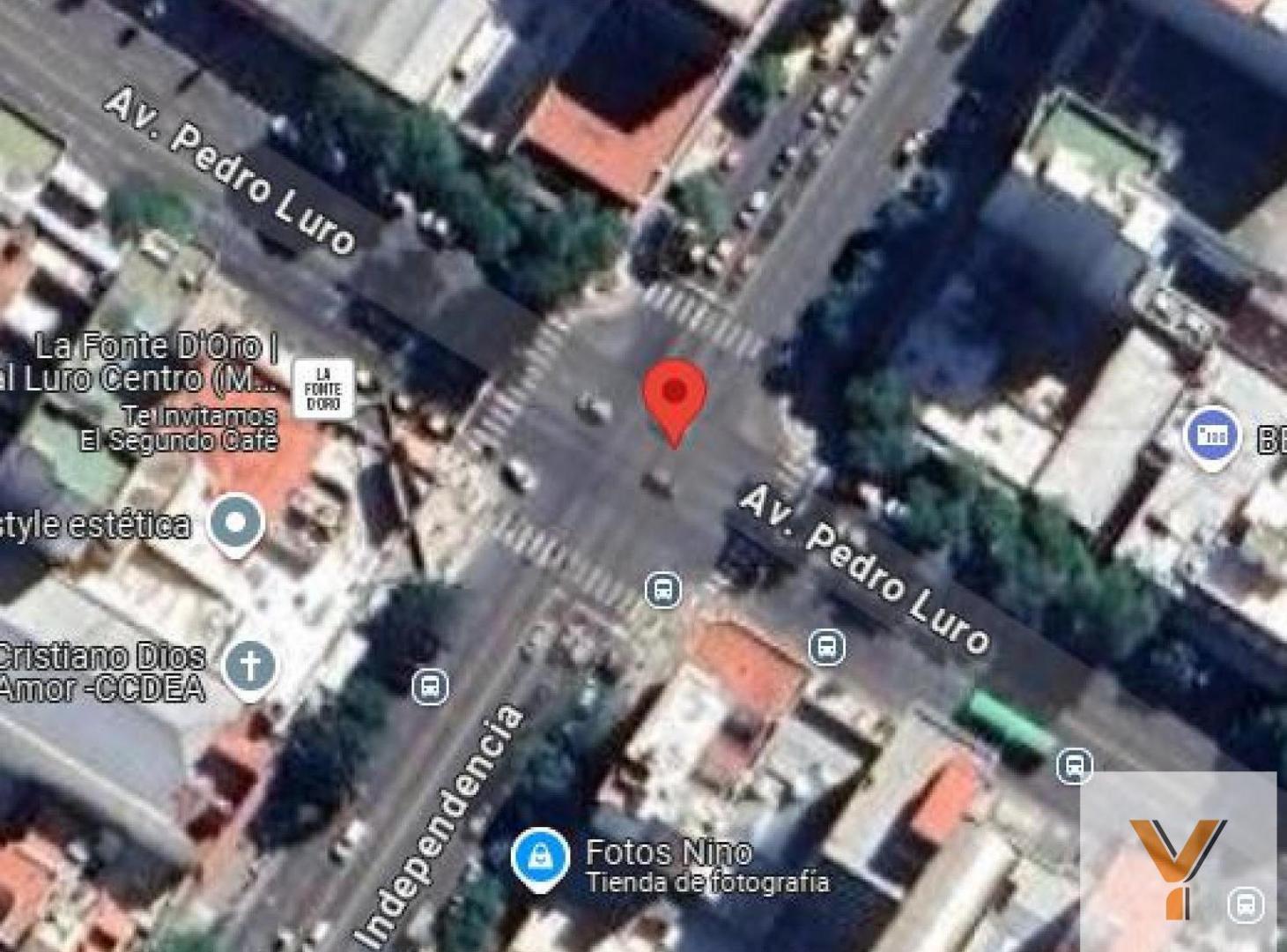 Foto de Local en venta - 16mts2 - Mar Del Plata, imagen 5