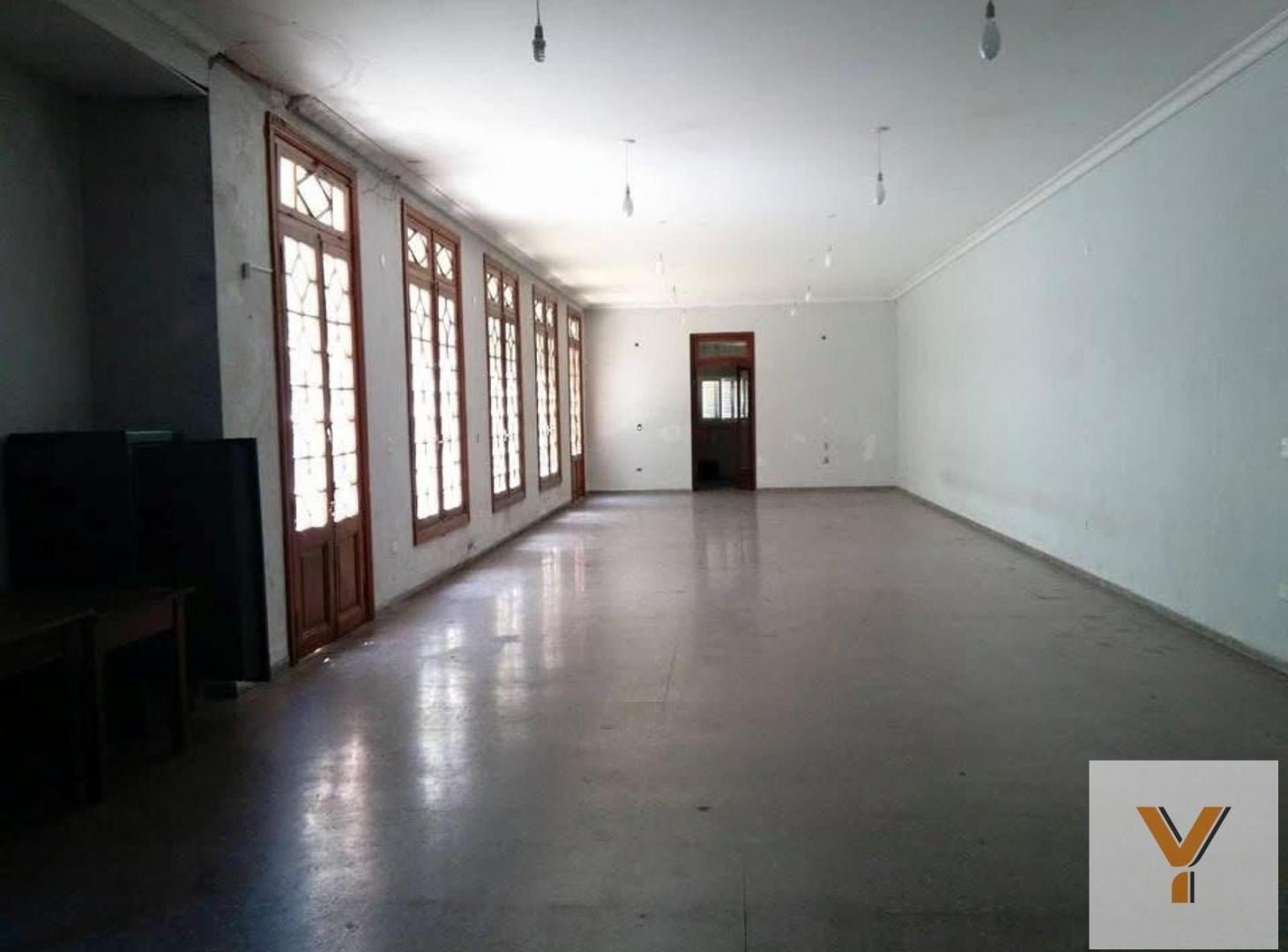Foto de Local en Alquiler - 3 Baños - 210mts - La Plata, imagen 3
