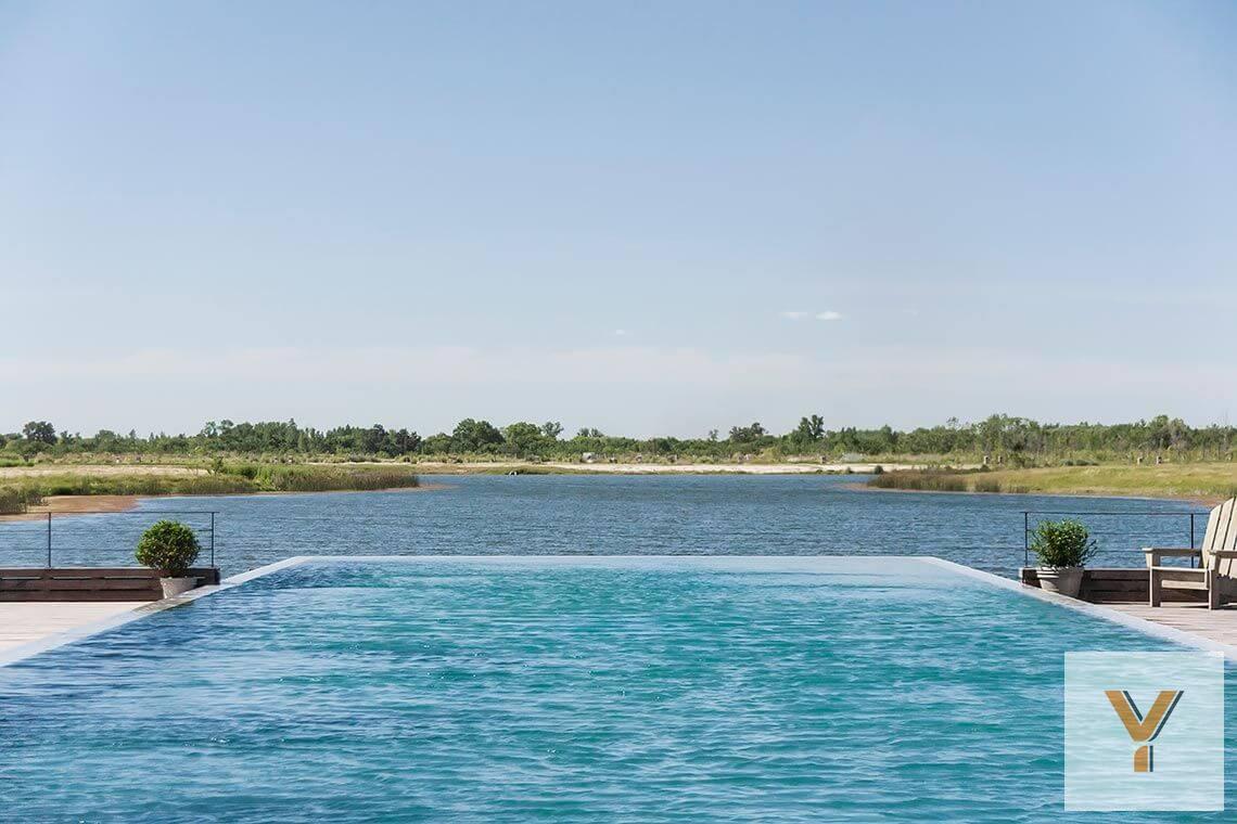 Foto de Terreno en venta - 750mts2 - Escobar, imagen 1