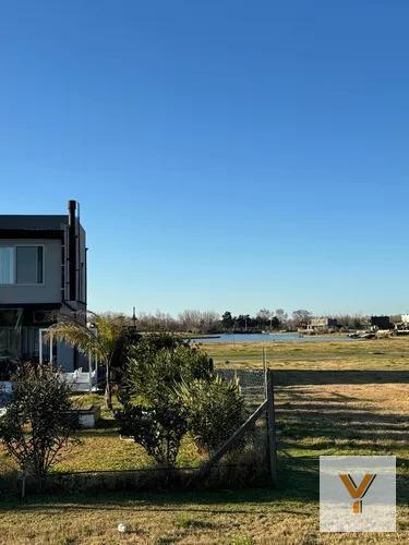 Foto de Terreno en venta - 750mts2 - Escobar, imagen 4