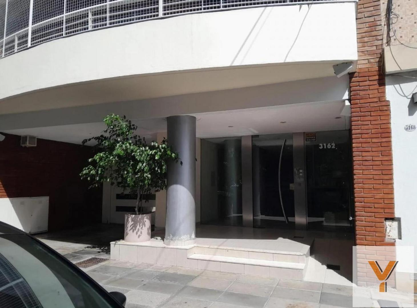 Foto de Departamento Monoambiente en venta - 1 Baño - Villa del Parque, imagen 1