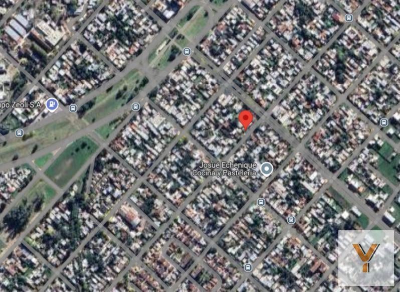 Foto de Depósito en venta - 300mts2 - Ensenada, imagen 4