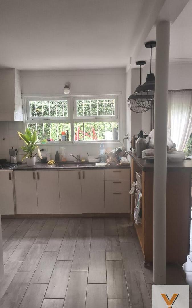 Foto de Casa en Venta - 3 Dormitorios 1 Baño - 310mts - Mar Del Plata, imagen 4