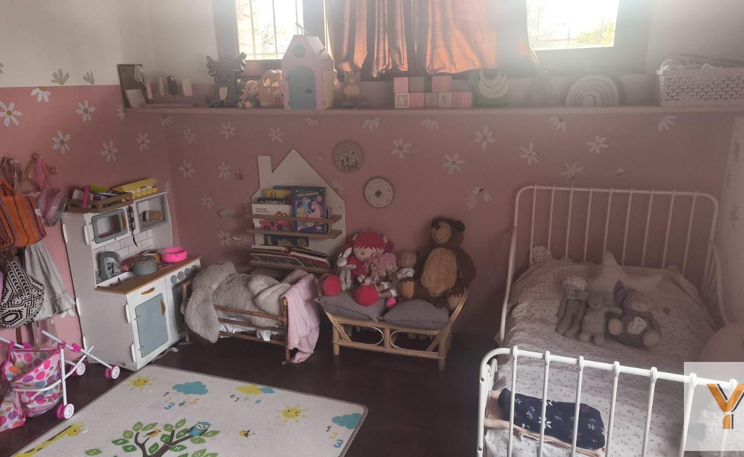Foto de Casa en Venta - 3 Dormitorios 1 Baño - 310mts - Mar Del Plata, imagen 3