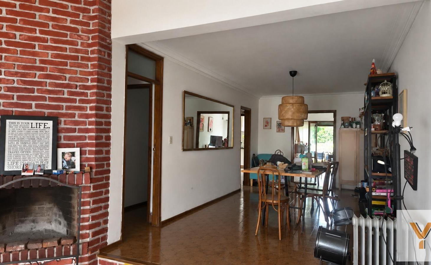 Foto de Casa en Venta - 3 Dormitorios 1 Baño - 310mts - Mar Del Plata, imagen 5