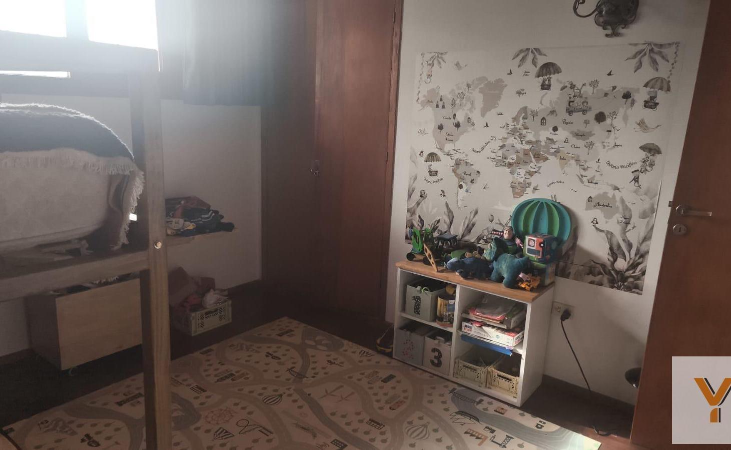 Foto de Casa en Venta - 3 Dormitorios 1 Baño - 310mts - Mar Del Plata, imagen 1