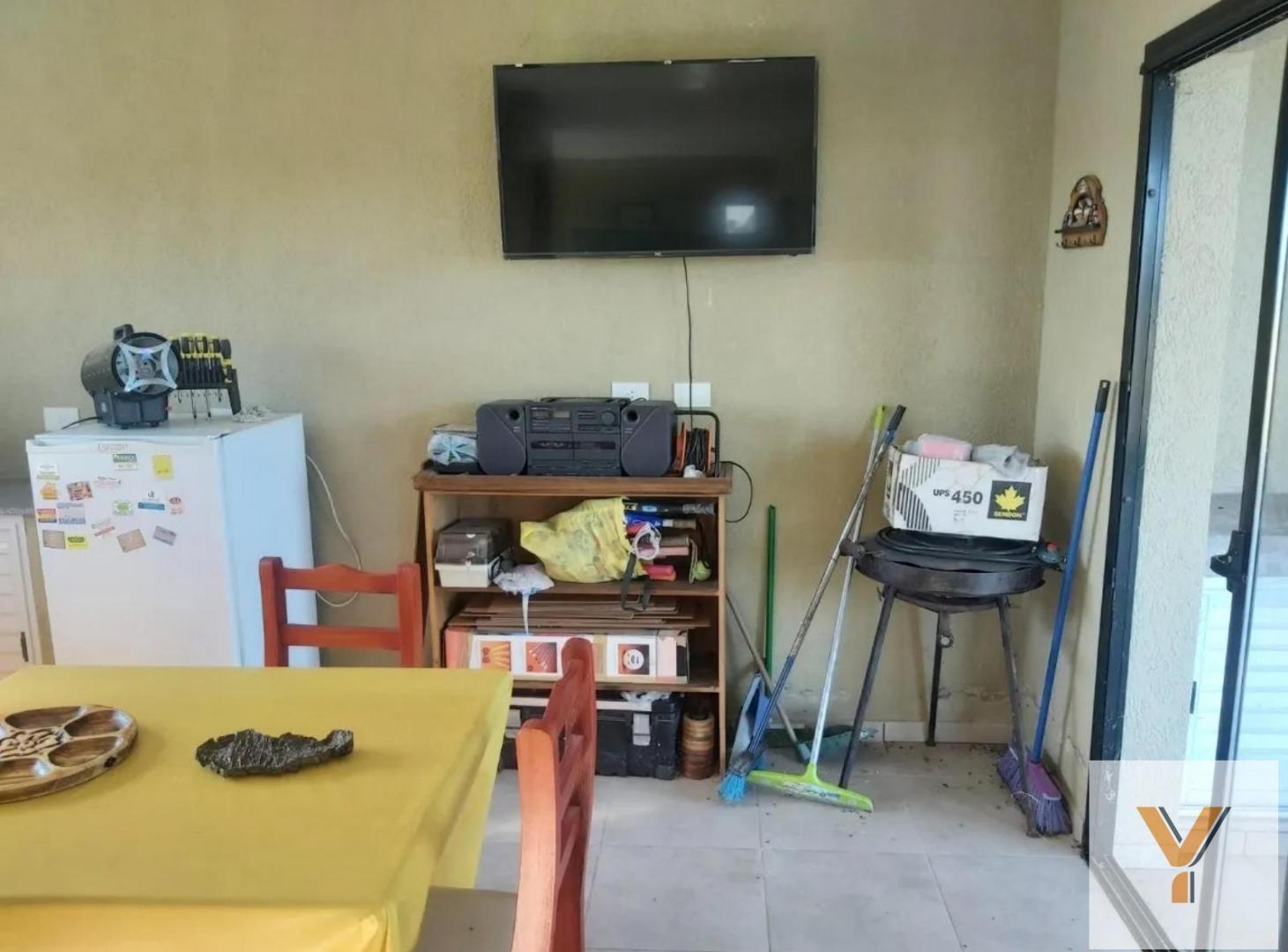 Foto de Casa en venta - 2 Dormitorios 2 Baños - Coronel Brandsen, imagen 1