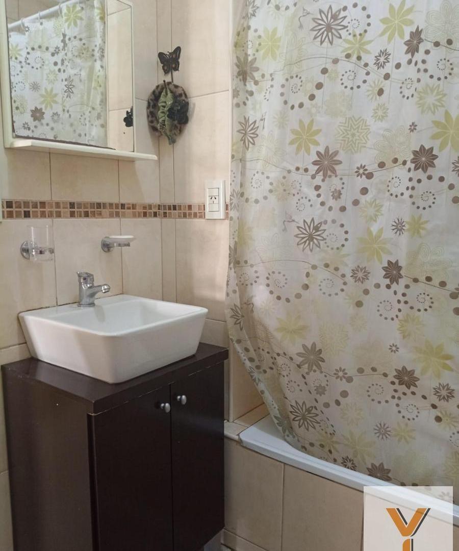 Foto de Departamento en Venta - 1 Dormitorio 1 Baño - 44mts - Villa Crespo, imagen 5