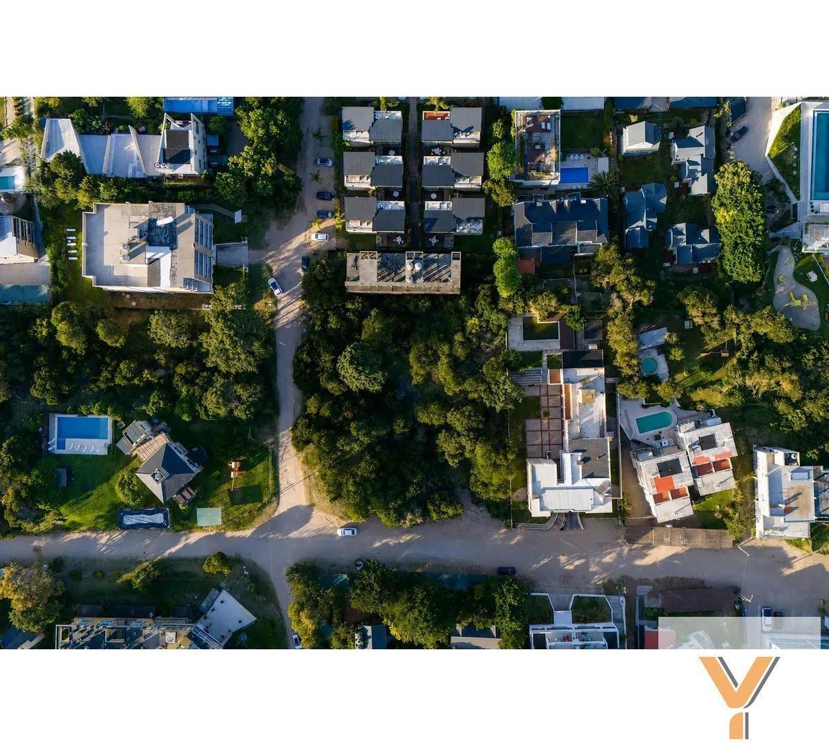 Foto de Terreno en Venta - - 955mts - Villa Gesell, imagen 2