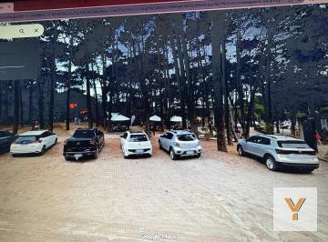 Foto de Terreno en Venta - - 450mts - Mar De Las Pampas, imagen 2