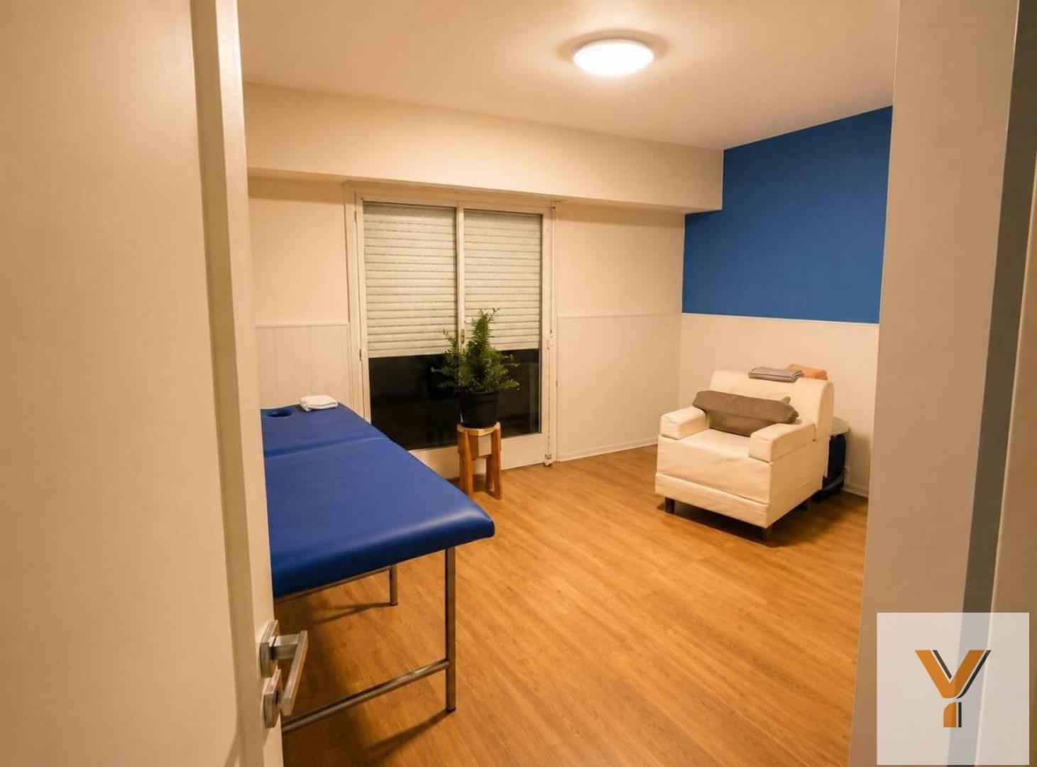 Foto de PH en Venta - 4 Dormitorios 2 Baños - 208mts - Flores, imagen 3