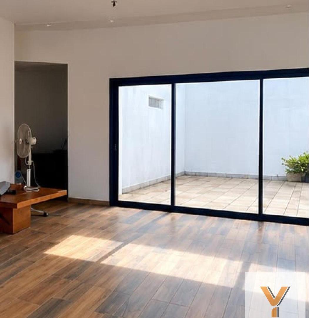 Foto de Local en Venta - 1 Baño - 61mts - Mar Del Plata, imagen 3