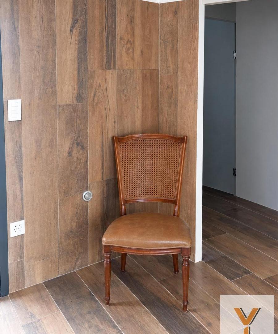 Foto de Local en Venta - 1 Baño - 61mts - Mar Del Plata, imagen 2