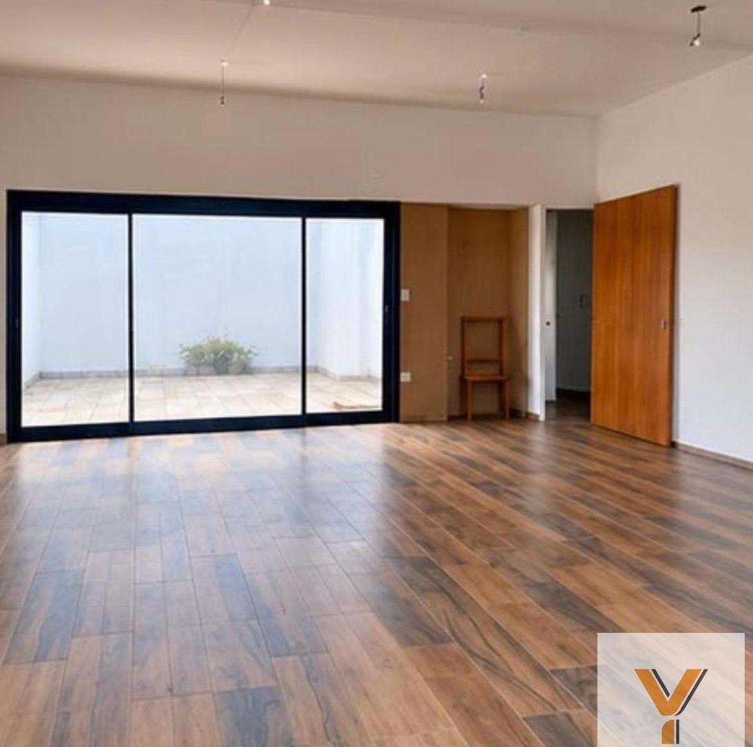 Foto de Local en Venta - 1 Baño - 61mts - Mar Del Plata, imagen 5