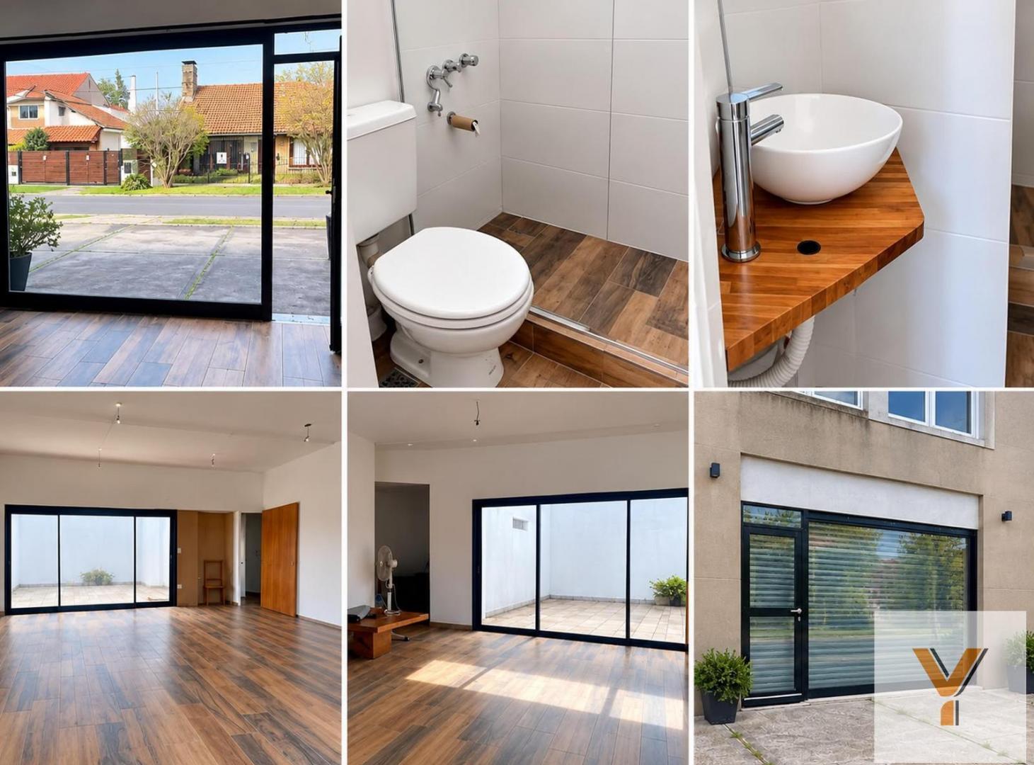 Foto de Local en Venta - 1 Baño - 61mts - Mar Del Plata, imagen 1