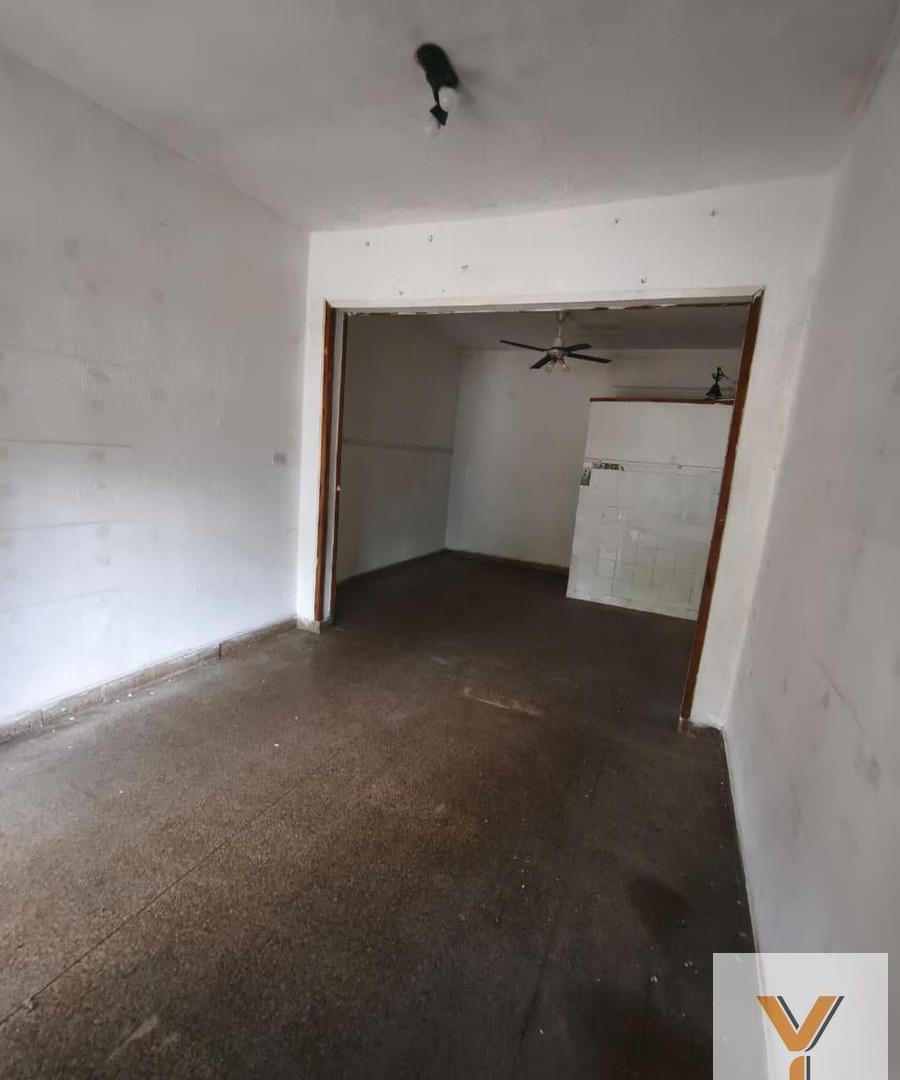 Foto de Local en Alquiler - Monoambiente 1 Baño - 24mts - Esteban Echeverría, imagen 2