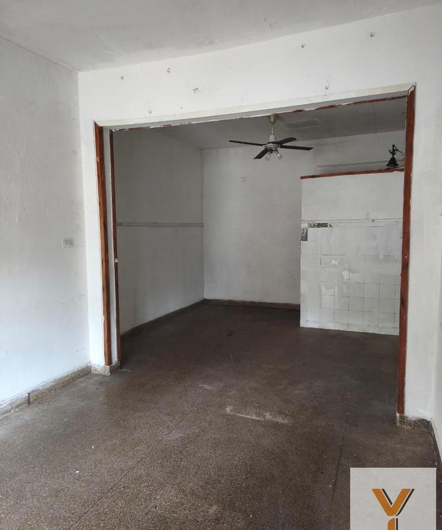 Foto de Local en Alquiler - Monoambiente 1 Baño - 24mts - Esteban Echeverría, imagen 4