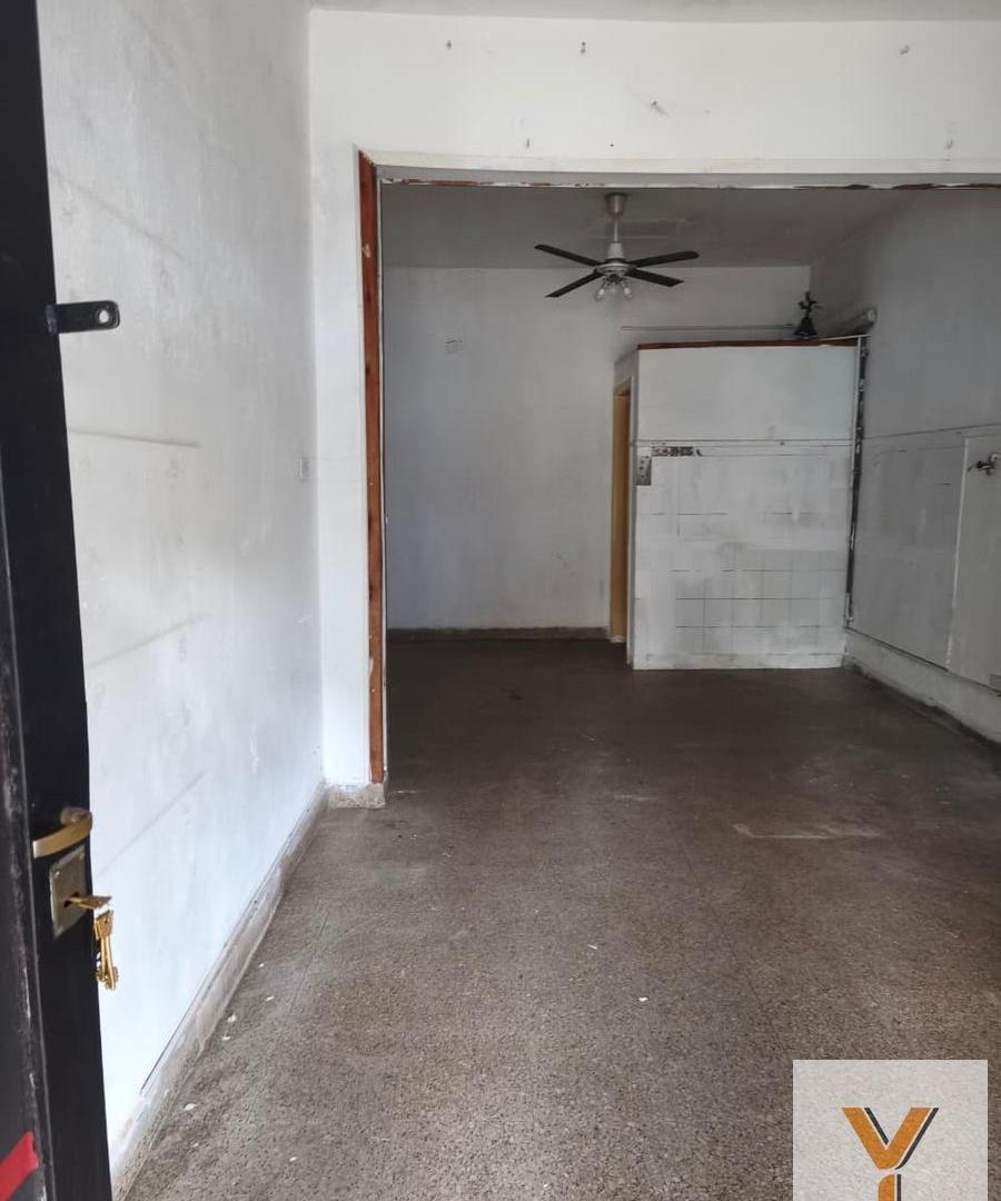 Foto de Local en Alquiler - Monoambiente 1 Baño - 24mts - Esteban Echeverría, imagen 5
