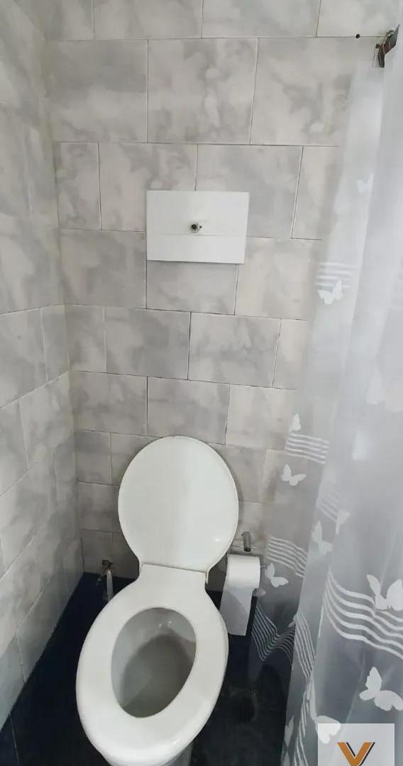 Foto de Departamento en Alquiler - Monoambiente 1 Baño - 24mts - Parque, imagen 5