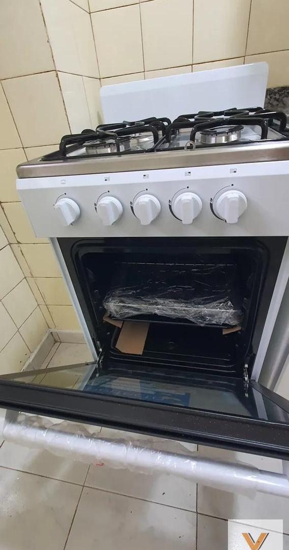 Foto de Departamento en Alquiler - Monoambiente 1 Baño - 24mts - Parque, imagen 1