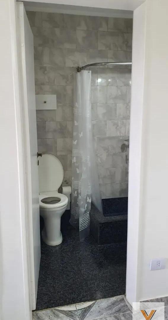 Foto de Departamento en Alquiler - Monoambiente 1 Baño - 24mts - Parque, imagen 4
