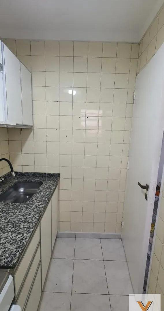 Foto de Departamento en Alquiler - Monoambiente 1 Baño - 24mts - Parque, imagen 3