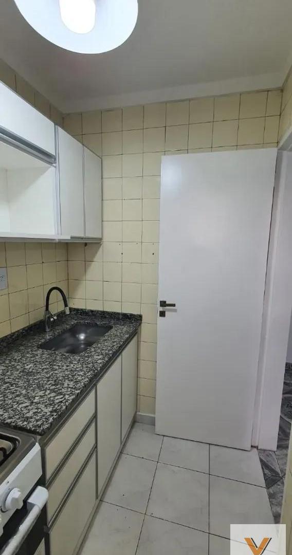 Foto de Departamento en Alquiler - Monoambiente 1 Baño - 24mts - Parque, imagen 2